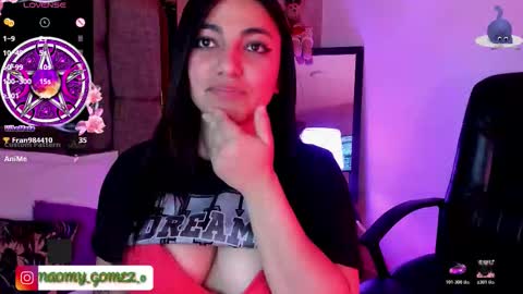 Geminis online show from January 18, 5:11 pm