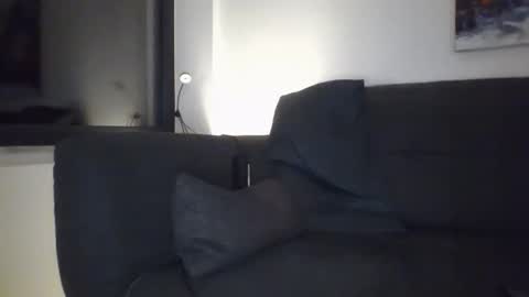 Snapshot of gemfury5 chatting on October 18, 6:34 pm gemfury5 online show from October 18, 6:34 pm