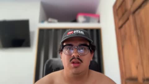 Spidey Show online show from February 8, 6:11 pm