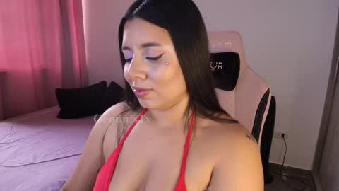 Snapshot of geminis11 chatting on March 3, 9:59 pm geminis11 online show from March 3, 9:59 pm