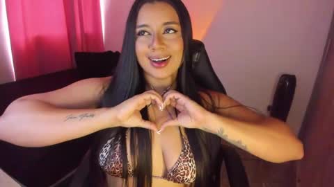 Snapshot of geminis11 chatting on December 9, 8:44 pm geminis11 online show from December 9, 8:44 pm