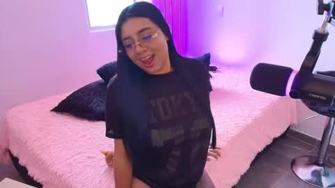 geminis11 online show from February 20, 3:03 pm