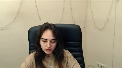 Gemma online show from March 6, 6:08 am