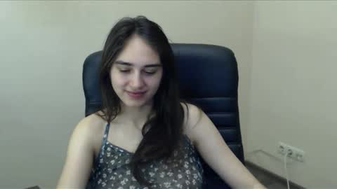 Gemma online show from February 22, 7:56 am