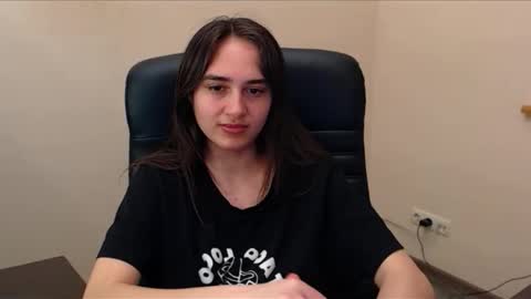 Gemma online show from March 12, 7:56 am