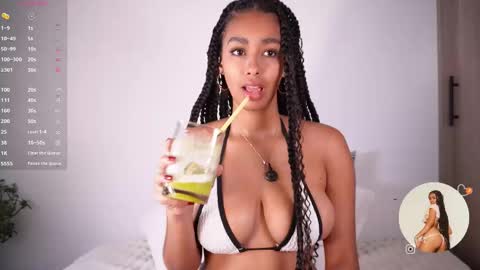    online show from September 19, 4:22 pm