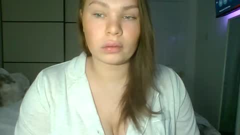 GEMMARMALADE online show from April 27, 6:44 am