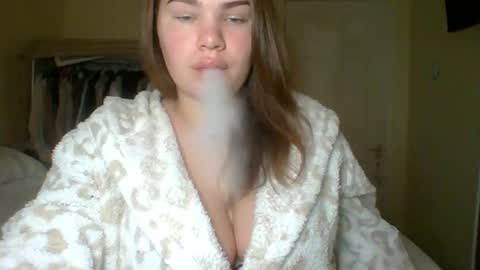 Snapshot of gemmarmalade chatting on September 29, 6:45 am GEMMARMALADE online show from September 29, 6:45 am