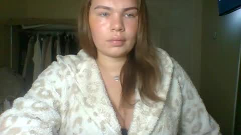 Snapshot of gemmarmalade chatting on October 16, 7:08 am GEMMARMALADE online show from October 16, 7:08 am