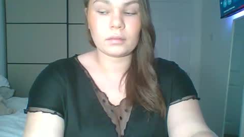 GEMMARMALADE online show from April 7, 10:50 am