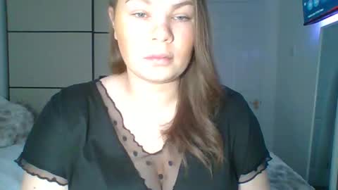 GEMMARMALADE online show from April 26, 6:33 am