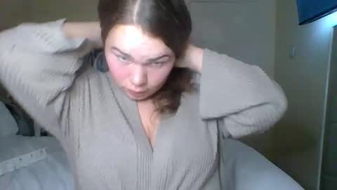 Snapshot of gemmarmalade chatting on October 3, 8:22 am GEMMARMALADE online show from October 3, 8:22 am