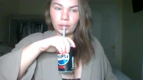 GEMMARMALADE online show from December 22, 7:37 am