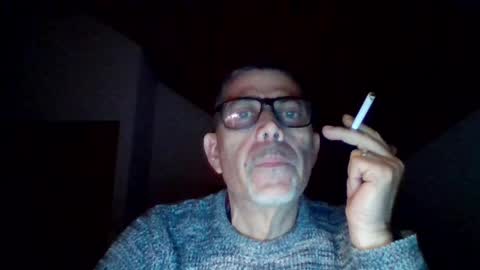 Gen online show from April 21, 1:42 am