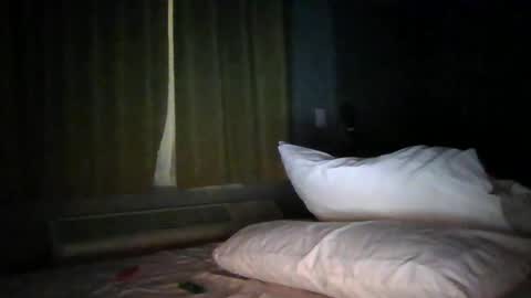 Lenzy LaCanada online show from January 23, 10:01 am