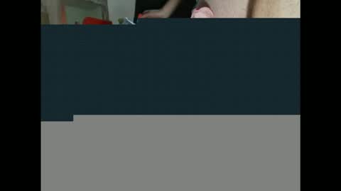 generalerectional online show from November 10, 10:40 am