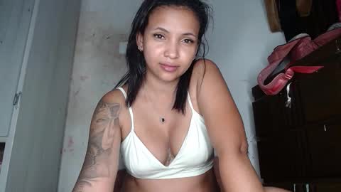 genesis_03_ online show from September 24, 5:14 am