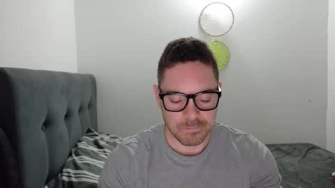 genesis_wb online show from March 18, 3:12 am