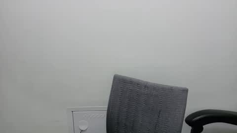 genesis_wb online show from November 12, 2:14 am