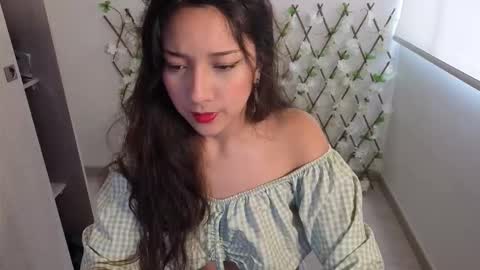 genet_ online show from November 29, 5:20 pm