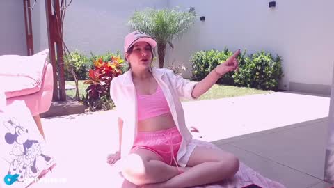 Genn online show from December 30, 3:12 pm