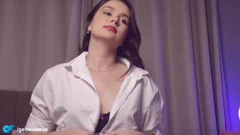 Genn online show from December 29, 11:18 pm