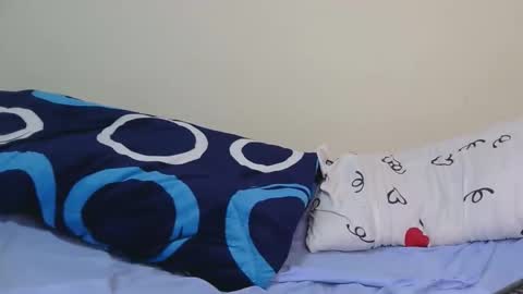 Luciana online show from February 22, 12:52 pm