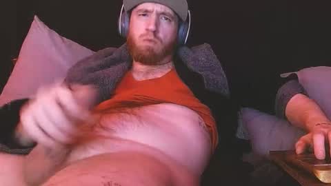 genitalwars online show from December 21, 5:14 am