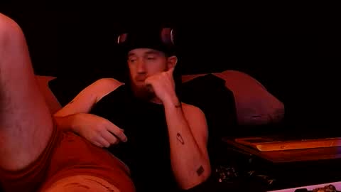 genitalwars online show from January 11, 7:58 am