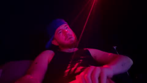 genitalwars online show from November 29, 8:44 am