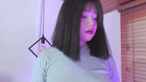 Sofia online show from November 26, 5:37 am