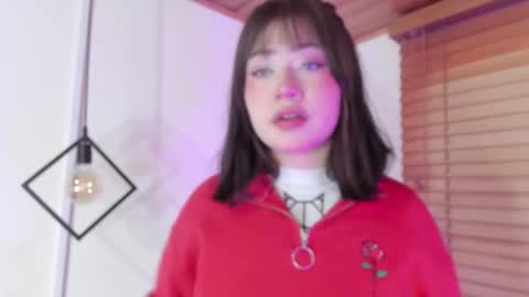 Sofia online show from November 25, 3:16 am