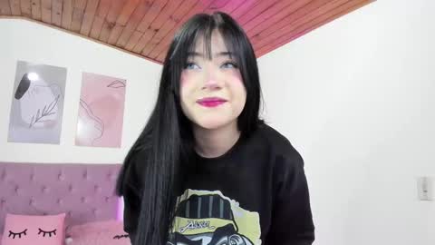 Snapshot of gennesis_love chatting on March 11, 3:36 am Sofia online show from March 11, 3:36 am