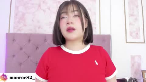 Sofia online show from February 22, 2:59 am