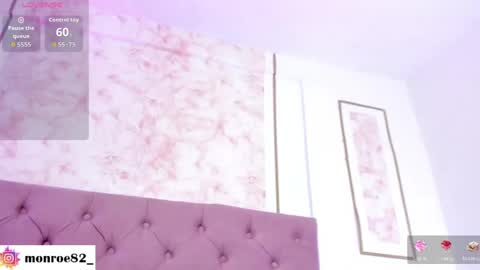 Sofia online show from April 25, 4:58 am