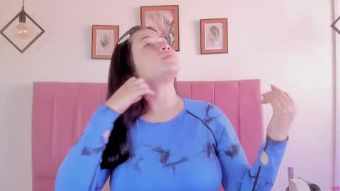 Snapshot of gennesis_love chatting on September 28, 9:02 pm Sofia online show from September 28, 9:02 pm