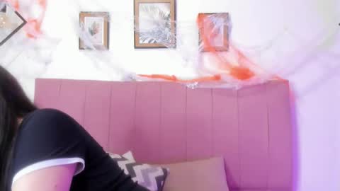 Sofia online show from October 29, 3:30 am