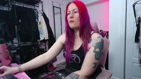 Genny Rock   and  online show from April 9, 5:40 pm