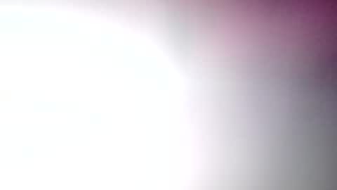 genomatik online show from October 1, 2:21 am