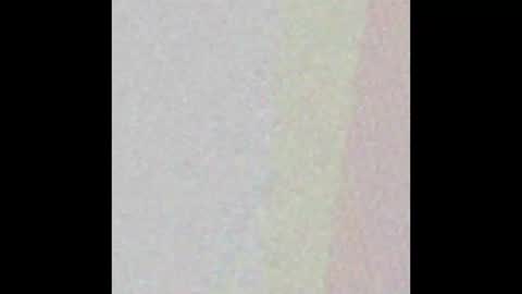 Snapshot of genowixk chatting on October 5, 9:00 pm genowixk online show from October 5, 9:00 pm