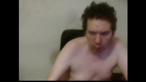 Toni online show from February 25, 7:50 pm