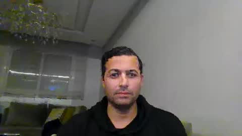 genteldevil online show from December 20, 8:16 pm