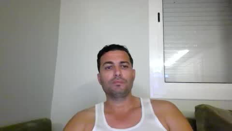 genteldevil online show from November 17, 10:45 pm