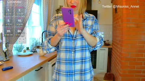 Snapshot of gentle_an chatting on January 24, 11:04 am Anna online show from January 24, 11:04 am