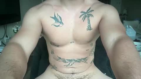 Gentle-Leo online show from November 22, 5:50 am