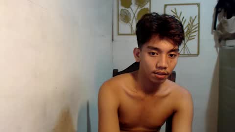 Rayl online show from November 4, 10:11 pm