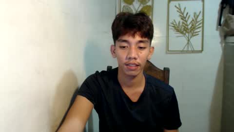 Rayl online show from November 6, 3:48 pm