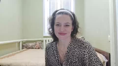 Tasha online show from January 14, 9:39 am