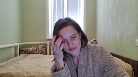 Tasha online show from January 13, 9:28 am