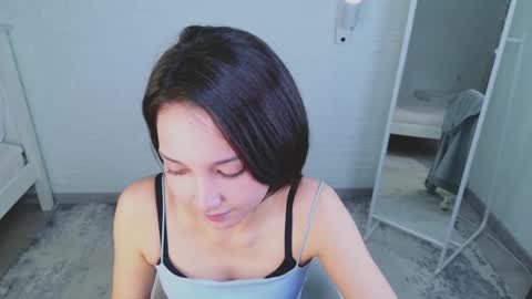 gentlemusee online show from October 16, 2:06 pm